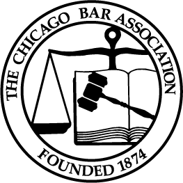 Bar Association LawChamps